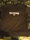 Bluza Nowa firmy True Relifion - 3