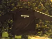 Bluza Nowa firmy True Relifion - 4