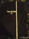 Bluza Nowa firmy True Relifion - 2