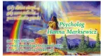Psycholog, Psychotraumatolog Online, Pomoc Psychologiczna Online - 1