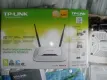 Bezprzewodowy router tp-link - 1