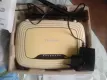 Bezprzewodowy router tp-link - 2