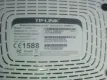 Bezprzewodowy router tp-link - 3