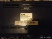 Tuner wiwa hd80 naziemna telewizja - 3
