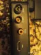 Tuner wiwa hd80 naziemna telewizja - 2