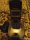 Telefon domowy stacjonarny firmy panaconic - 1