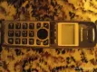 Telefon domowy stacjonarny firmy panaconic - 3