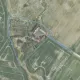 Nieruchomość siedliskowa 20.100m2 - 6