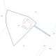 Nieruchomość siedliskowa 20.100m2 - 2