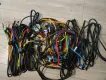 Instalacja elektryczna Koparka Ostrówek - 1