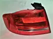 Oryginalna lampa - lewy tył Audi A4 B8 (Sedan) - 4