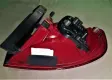 Oryginalna lampa - lewy tył Audi A4 B8 (Sedan) - 7