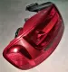 Oryginalna lampa - lewy tył Audi A4 B8 (Sedan) - 2
