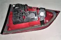 Oryginalna lampa - lewy tył Audi A4 B8 (Sedan) - 6