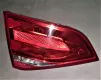 Oryginalna lampa - lewy tył Audi A4 B8 (Sedan) - 1