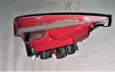 Oryginalna lampa - lewy tył Audi A4 B8 (Sedan) - 7