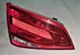 Oryginalna lampa - lewy tył Audi A4 B8 (Sedan) - 2