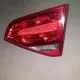 Sprzedam: oryginalna lampa (prawy tył ) Audi A4 B8 (Sedan) - 2