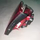 Sprzedam: oryginalna lampa (prawy tył ) Audi A4 B8 (Sedan) - 7