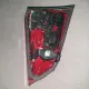 Sprzedam: oryginalna lampa (prawy tył ) Audi A4 B8 (Sedan) - 4