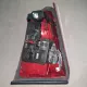 Sprzedam: oryginalna lampa (prawy tył ) Audi A4 B8 (Sedan) - 5