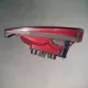 Sprzedam: oryginalna lampa (prawy tył ) Audi A4 B8 (Sedan) - 9