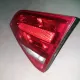 Sprzedam: oryginalna lampa (prawy tył ) Audi A4 B8 (Sedan) - 3