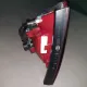 Sprzedam: oryginalna lampa (prawy tył ) Audi A4 B8 (Sedan) - 8