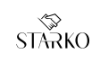 Usługi przeprowadzkowe - 1