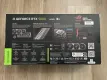 Nowa karta graficzna ASUS ROG Astral GeForce RTX 5090 z 32 GB pamięci GDDR7 - 2