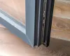 Okna i Drzwi Balkonowe na Miarę | Wysoka Jakość, Nowoczesny Design - 4