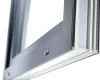 Okna i Drzwi Balkonowe na Miarę | Wysoka Jakość, Nowoczesny Design - 3