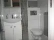 Sprzedam mieszkanie 48 m2 - 5