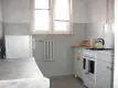 Sprzedam mieszkanie 48 m2 - 6