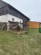 Sprzedam gospodarstwo - 2
