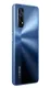 Telefon realme 7 niebieski - 2