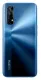 Telefon realme 7 niebieski - 1