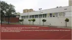 Folie okienne Warszawa -Oklejanie Annopol, Płochocińska, Białołęcka, Modlińska, Głębocka, Skarbka z Gór -Oklejanie szyb - 6