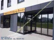 Folie okienne Żoliborz, Bielany, Bemowo- folie do domu, mieszkania, biua, szkół, sklepów, szpitali -Usługa oklejania - 2