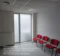 Folie na okna Łomża- folie z usługą oklejania szyb Łomża i okolice- folie do domu, biura, szkół, sklepów, szpitali.... - 3