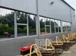 Folie okienne Białołęka - Folie na okna, drzwi, balkony, witryny, scianki działowe- Usługa oklejania szyb folią - 10