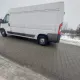 Usługi transportowe tanie przeprowadzki Warszawa transport mebli - 2