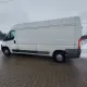 Usługi transportowe tanie przeprowadzki Warszawa transport mebli - 1