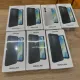 WWW.BULKPHSALES.COM nowość, iPhone 16 Pro Max, iPhone 16 Pro, Sony PS5, iPhone 17, Samsung A16, Samsung A17 - 2