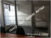 Folie na okna Łomża- folie z usługą oklejania szyb Łomża i okolice- folie do domu, biura, szkół, sklepów, szpitali.... - 7