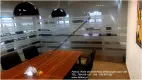 Folie okienne Białystok - folie z usługa oklejania szyb -folie do biura, domu, szkół, sklepów, aptek, szptali, magazynów - 8