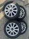 Orginalne-alufegli-Mercedes GLE W292 GL GLB-5X112-20cali - 7