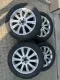 Orginalne-alufegli-Mercedes GLE W292 GL GLB-5X112-20cali - 6