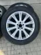 Orginalne-alufegli-Mercedes GLE W292 GL GLB-5X112-20cali - 5