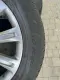 Orginalne-alufegli-Mercedes GLE W292 GL GLB-5X112-20cali+Opony Zimowe - 3